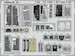 Detailset F-4E (Meng) BIG49382