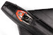 Detailset Mig-17F (Ammo) BIG49383