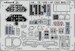 Detailset Mig-17F (Ammo) BIG49383