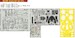 Detailset Vampire FB9 (Airfix) BIG49395