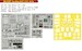 Detailset Westland Sea King HAS1 (Airfix) BIG49397
