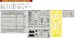 Detailset Hawker Hurricane MKIIc (Hobby Boss) BIG49400