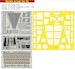 Detailset Gotha Go244 (ICM kits) BIG49404
