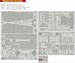 Savoia-Marchetti SM.79 (Eduard kits) BIG49405