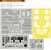 Detailset Lockheed U2R Dragon (Hobby Boss) BIG49411