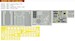 Detailset TBD-1 Devastator (Hobby Boss) BIG49419