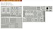 Detailset Martin B26B Marauder Part 2 (ICM) BIG49422