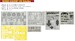 Detailset B24J Liberator Part 1 (Hobby Boss) BIG49423