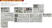 Detailset Boeing B17F Flying Fortress Alternative Eduard nose (Frame X) (Eduard) BIG49426