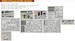 Detailset Boeing B17F Flying Fortress Alternative Eduard nose (Frame X) (Eduard) BIG49426