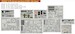 Detailset Boeing B17F Flying Fortress Regular Hong Kong Models nose (Hong Kong Models, Eduard) BIG4947