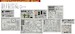 Detailset Boeing B17F Flying Fortress Regular Hong Kong Models nose (Hong Kong Models, Eduard) BIG4947