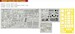Detailset  Fairey Fulmar MKII  (Trumpeter) BIG49429