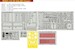 Detailset  Douglas A4B Skyhawk (Hasegawa/Hobby Boss) BIG49431