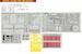 Detailset  Douglas A4B Skyhawk (Hasegawa/Hobby Boss) BIG49431