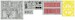 Detailset  Douglas A4M Skyhawk  Mod. 1970 (Magic Factory) BIG49434