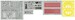 Detailset  Douglas A4M Skyhawk  Mod. 1975 (Magic Factory) BIG49435