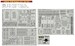 Detailset  Martin B26G Marauder Part 2 (ICM) BIG49457
