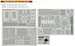 Detailset  Martin B26G Marauder Part 2 (ICM) BIG49457