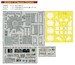 Detailset P47D Thunderbolt Razorback (MiniArt) BIG49468