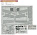 Detailset P400/Airacobra (Arma Hobby) BIG49472