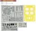 Detailset P47N Thunderbolt (MiniArt) BIG49473