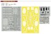 Detailset MH6J (ICM) BIG49478