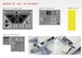Detailset Messerschmitt BF110D (Hasegawa) BIG4949