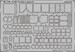 Detailset North American T28B Trojan (Roden) BIG4981