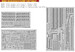 Detailset USS Constellation CV64 Part I(Trumpeter) BIG5366