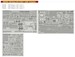 Detailset USS Wasp LHD-1 Part 1 (Trumpeter) BIG5376