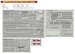 Detailset USS Wasp LHD-1 Part 2 (Trumpeter) BIG5377