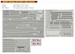 Detailset USS Wasp LHD-1 Part 2 (Trumpeter) BIG5377