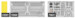 Detailset Curtiss P40E Kittyhawk MK1a (Special Hobby) BIG72134