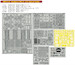 Detailset Short Sunderland MKIII (Special Hobby) BIG72161