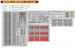 Detailset Lockheed C130H Hercules part 2 (Zvezda) BIG72165
