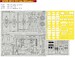 Detailset PBY5A Catalina (Academy) BIG72176