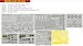 Detailset B24H Liberator (Airfix) BIG72183
