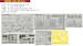 Detailset B24H Liberator (Airfix) BIG72183