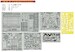Detailset TBF-1C Avenger (Folded wings) (Hobby Boss) BIG72192
