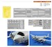 Detailset Set Focke Wulf FW200C (Trumpeter) BIG7287