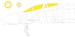 Mask F4J Phantom II Canopy and wheels (Fine Molds) CX615