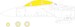Mask F15J Eagle MSIP canopy and wheels (Fine Molds) cx666