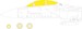 Mask F15D Eagle Canopy and wheels (Fine Molds) CX675