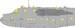 Mask Blohn & Voss Canopy and windows (Revell) CX684