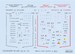 Messerschmitt BF109E Stencils (Eduard) d32-005