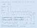 Hawker Tempest MKV Stencils D32012