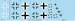 Focke Wulf FW190A-8 National Insignia (Eduard) D48037
