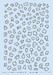 Italian Smoke Rings Camouflage D48084