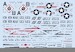 F14A Tomcat Desert Storm D48104
